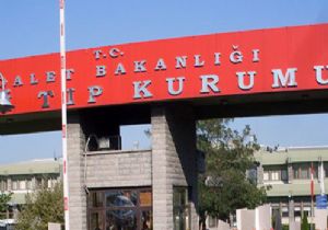 Arazide çoban cesedi bulundu